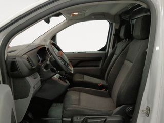 Peugeot Expert Premium Largo