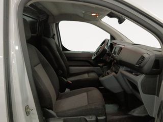 Peugeot Expert Premium Largo