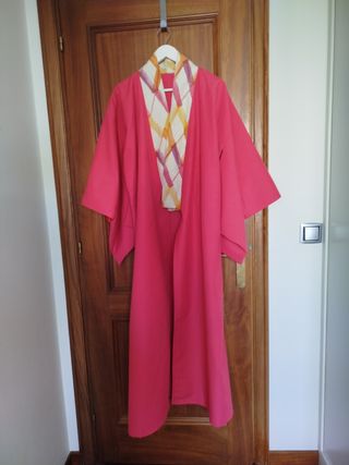 Kimono