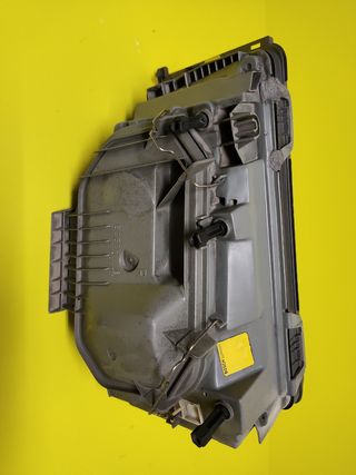 ✅FARO DELANTERO DERECHO MERCEDES W124