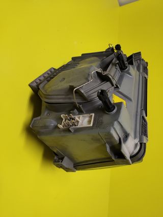 ✅FARO DELANTERO DERECHO MERCEDES W124