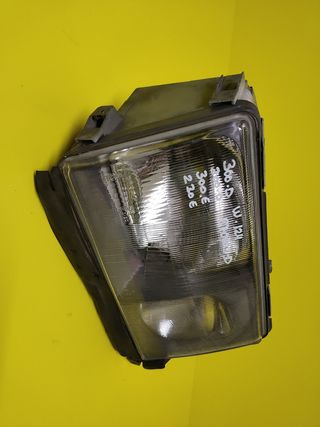 ✅FARO DELANTERO DERECHO MERCEDES W124