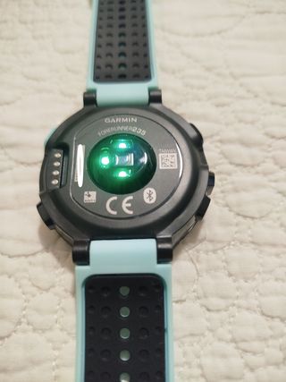 GARMIN FORERUNNER 235 NUEVO