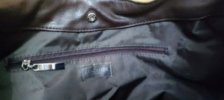 Bolso Lancaster Mónaco 