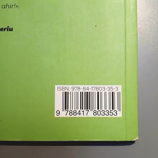 Punt volat 2. Caixa d'eines