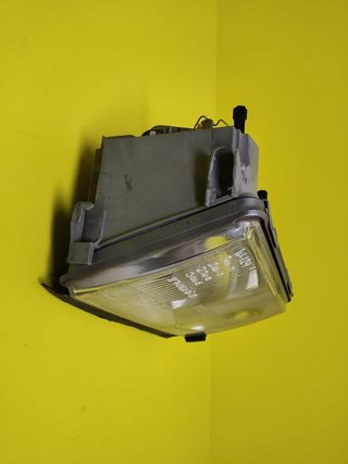 ✅FARO DELANTERO DERECHO MERCEDES W124