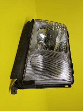 ✅FARO DELANTERO DERECHO MERCEDES W124