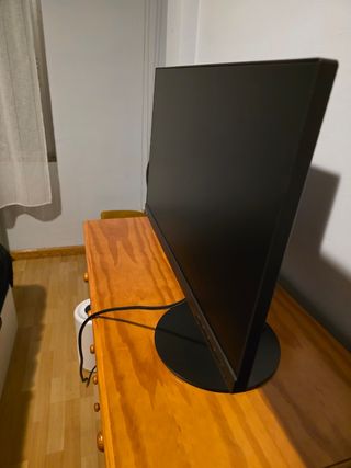 Monitor Lenovo ThinkVision T22i-10