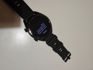 Huawei Watch Gt 295