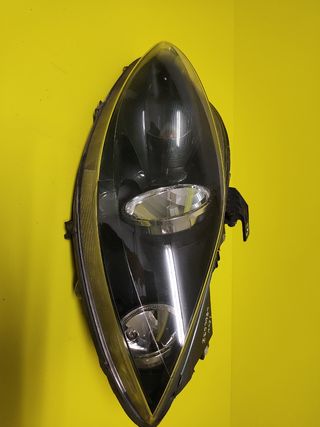 ✅FARO DELANTERO IZQUIERDO SEAT LEON II