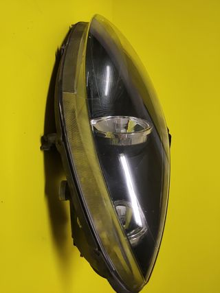 ✅FARO DELANTERO IZQUIERDO SEAT LEON II
