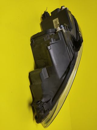 ✅FARO DELANTERO IZQUIERDO SEAT LEON II