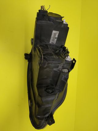 ✅FARO DELANTERO IZQUIERDO SEAT LEON II