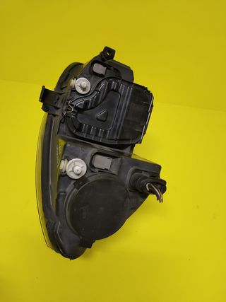 ✅FARO DELANTERO IZQUIERDO SEAT LEON II
