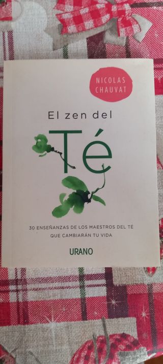 Libro