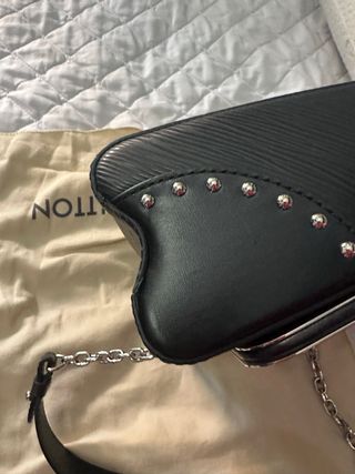 Bolso luis vuitton