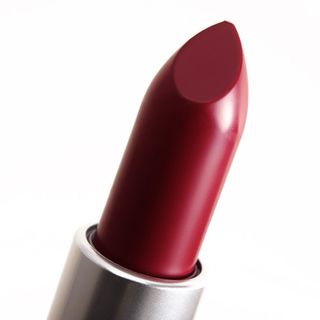 D for danger mac labial pintalabios 
