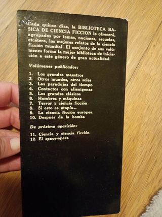 Después de la bomba y más relatos