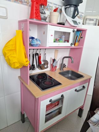 Cocinita