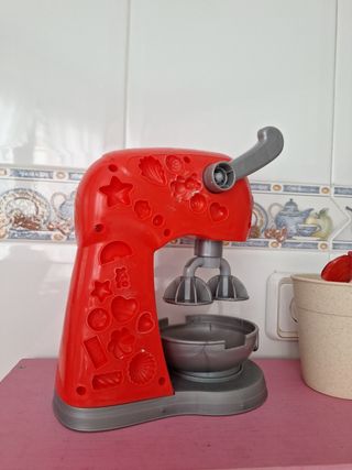 Cocinita