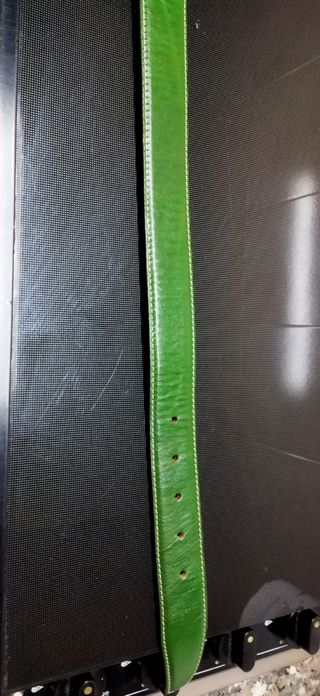 Cintura donna chiarugi