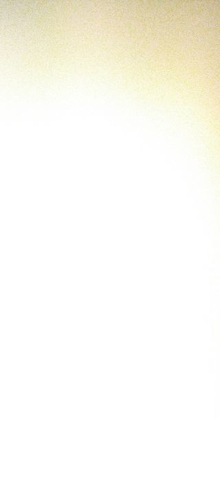 Cintura donna chiarugi