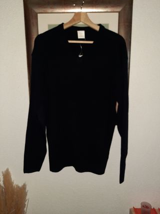 JERSÉIS CUELLO PICO TRABAJO