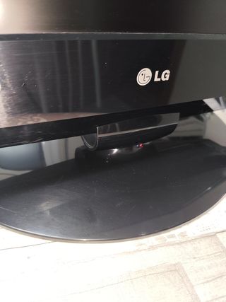 OCASION TELEVISIÓN 32" LG