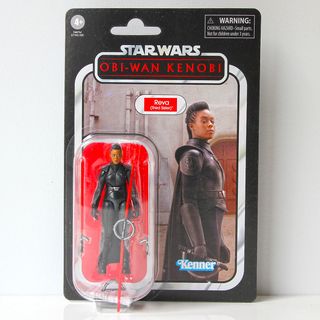 Star Wars Reva (VC242) Vintage Collection