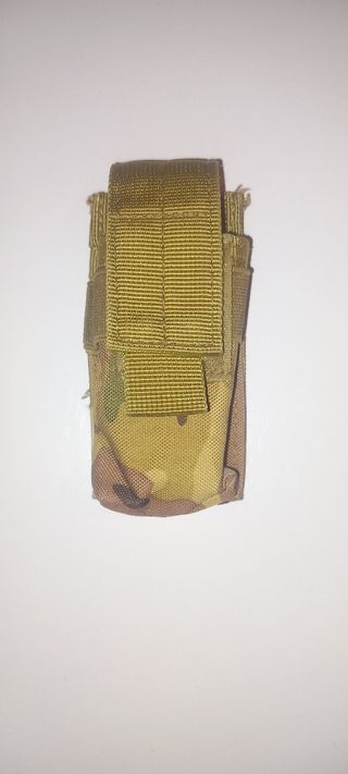 VICTORINOX 