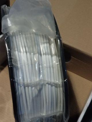 FILAMENTOS  impresoras 3D