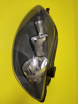 ✅FARO DELANTERO IZQUIERDO VW GOLF V PLUS