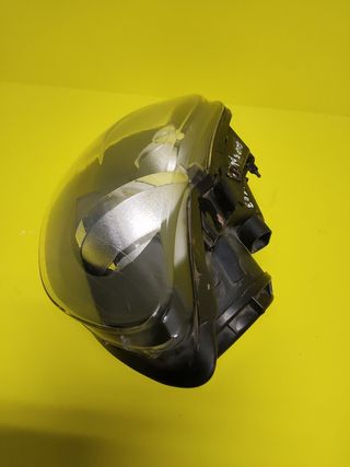 ✅FARO DELANTERO IZQUIERDO VW GOLF V PLUS