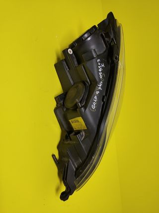 ✅FARO DELANTERO IZQUIERDO VW GOLF V PLUS