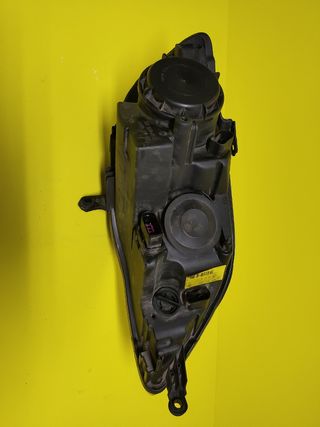✅FARO DELANTERO IZQUIERDO VW GOLF V PLUS