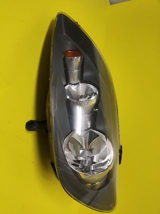 ✅FARO DELANTERO IZQUIERDO VW GOLF V PLUS