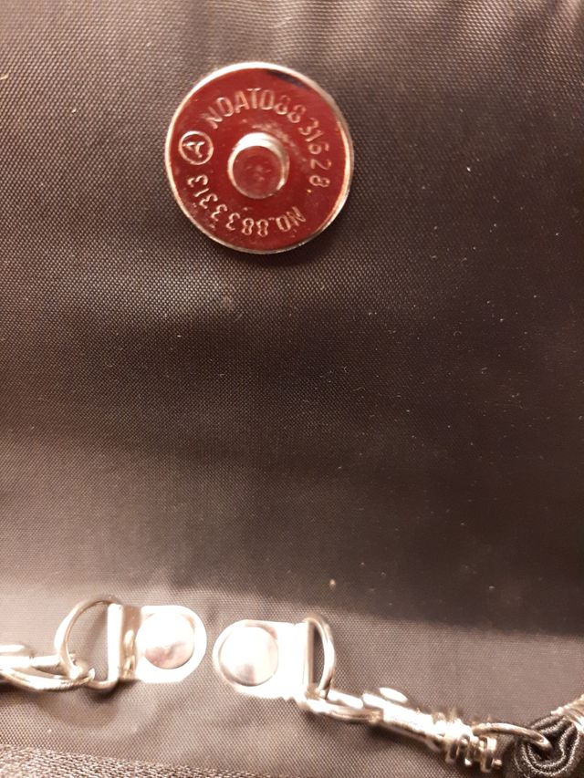 Bolso de fiesta, ceremonia