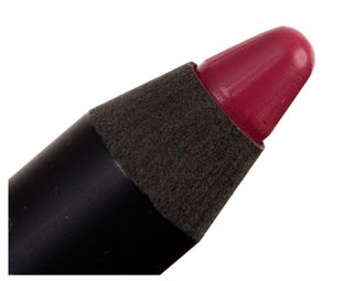 Nars pintalabios lipstick trashed labial 