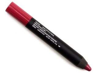 Nars pintalabios lipstick trashed labial 