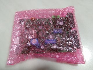 Placa electronica motor Marathon DC de pujol