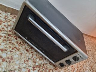 Horno