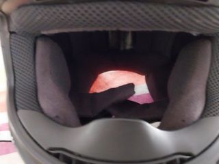 CASCO SHOEI NXR MARQUEZ TALLA S