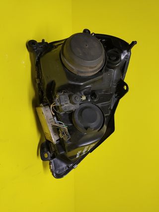 ✅FARO DELANTERO IZQUIERDO CLIO II XENON