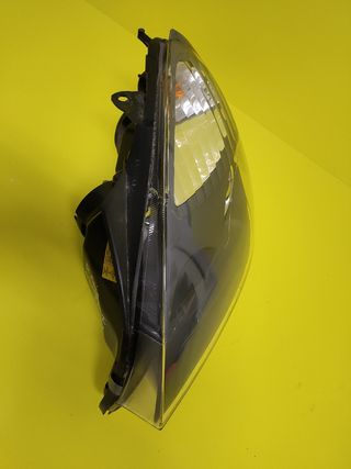 ✅FARO DELANTERO IZQUIERDO CLIO II XENON