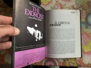 Lote DVD Martes y 13 Terror Humor y Variado