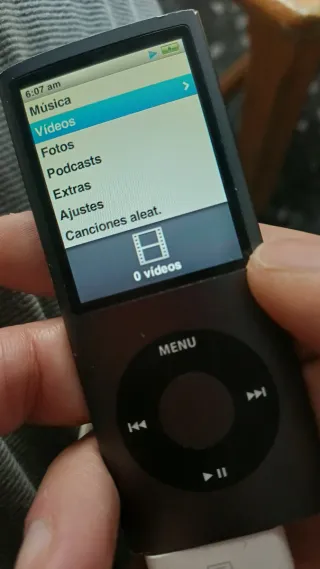 Altavoz Ipod  Buddy modelo cerdito