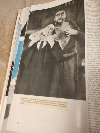 Gran enciclopedia del cine