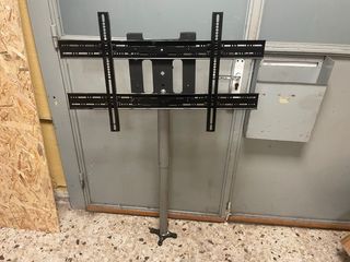 Soporte TV o monitor