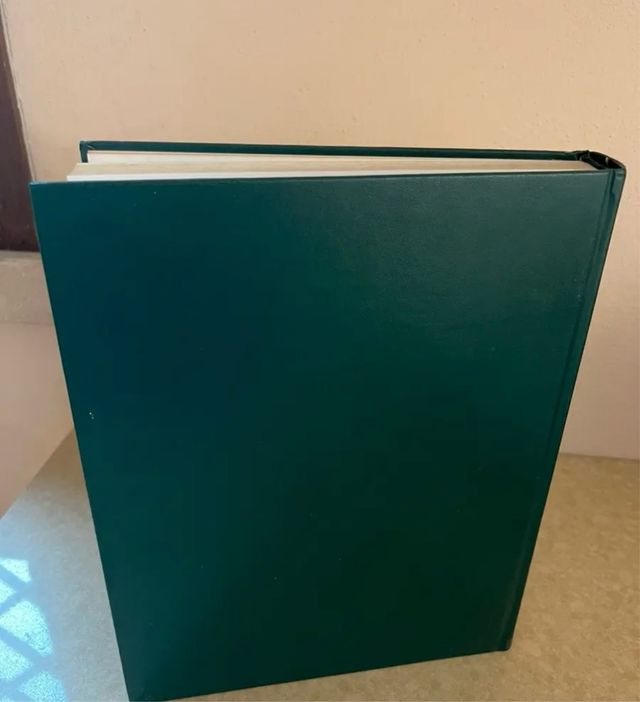 Enciclopedia della caccia sadea/sansoni