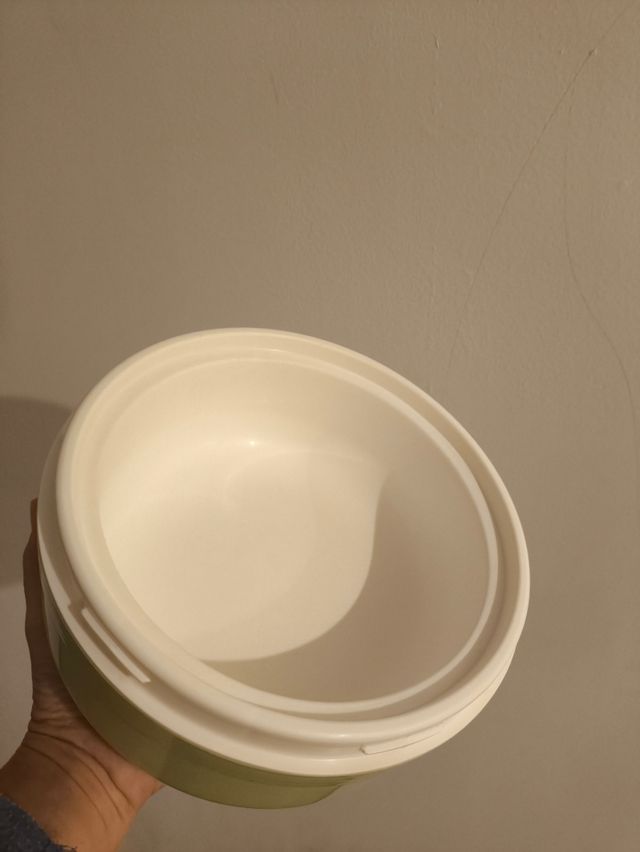 Termo fiambrera comida Valira